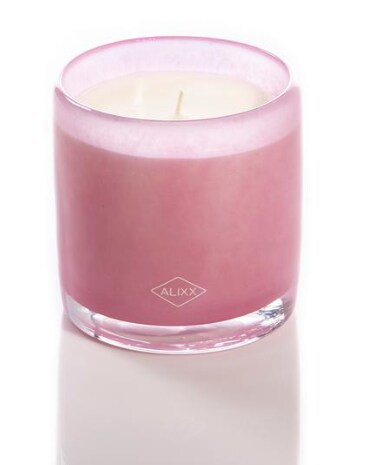 Alixx Candles